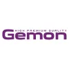 Gemon Adult Konzerv Macskáknak (Lazac és Garnéla) - 415 g