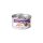 Gemon Mousse Adult Macskaeledel (Lazac és Csirke) - 85 g