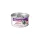 Gemon Mousse Adult Macskaeledel (Lazac és Csirke) - 85 g