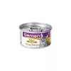Gemon Mousse Adult Macskaeledel (Csirke és Sertés) - 85 g