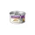 Gemon Mousse Adult Macskaeledel (Csirke és Sertés) - 85 g