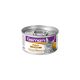 Gemon Mousse Adult Macskaeledel (Csirke és Sertés) - 85 g