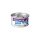 Gemon Mousse Sterilised Macskaeledel (Tonhal és Sertés) - 85 g