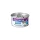 Gemon Mousse Sterilised Macskaeledel (Tonhal és Sertés) - 85 g
