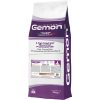 Gemon Breeders Adult Száraz Kutyatáp (Sertés és Rizs) - 20 kg