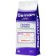 Gemon Breeders Sterilised Száraz Macskatáp (Pulyka) - 20 kg