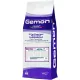 Gemon Breeders Urinary Száraz Macskatáp (Csirke és Rizs) - 20 kg