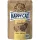 Happy Cat Bio Gabonamentes Alutasakos Macskaeledel (Csirke és Pulyka) - 85 g