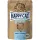 Happy Cat Bio Gabonamentes Alutasakos Macskaeledel (Csirke) - 85 g