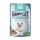 Happy Cat Meat in Sauce Care Magen & Darm (Gyomor & Bélrendszer) - 85 g