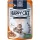 Happy Cat Meat in Sauce Culinary Gabonamentes Alutasakos Macskaeledel (Kacsa) - 85 g
