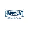 Happy Cat Meat in Sauce Culinary Gabonamentes Alutasakos Macskaeledel (Lazac) - 85 g