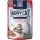 Happy Cat Meat in Sauce Culinary Gabonamentes Alutasakos Macskaeledel (Marha) - 85 g