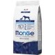 Monge Daily Line Medium Starter Száraz Kutyatáp (Csirke) - 1,5 kg