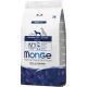Monge Daily Line Medium Adult Száraz Kutyatáp (Csirke) - 3 kg