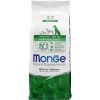 Monge Daily Line Maxi Puppy & Junior Száraz Kutyatáp (Csirke) - 12 kg