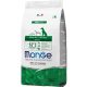 Monge Daily Line Maxi Adult Száraz Kutyatáp (Csirke) - 3 kg