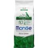 Monge Daily Line Maxi Adult Száraz Kutyatáp (Csirke) - 12 kg