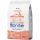 Monge Natural Superpremium Extra Small Adult Monoprotein Száraz Kutyatáp (Lazac és Rizs) - 0,8 kg