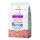 Monge Speciality Line Extra Small Adult Monoprotein Száraz Kutyatáp (Lazac és Rizs) - 0,8 kg