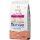Monge Speciality Line Extra Small Adult Monoprotein Száraz Kutyatáp (Lazac és Rizs) - 2,5 kg