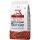 Monge Natural Superpremium Extra Small Adult Száraz Kutyatáp (Bárány, Rizs és Burgonya) - 2,5 kg