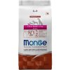 Monge Speciality Line Extra Small Adult Száraz Kutyatáp (Bárány, Rizs és Burgonya) - 2,5 kg