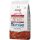 Monge Speciality Line Mini Puppy & Junior Monoprotein Száraz Kutyatáp (Bárány és Rizs) - 2,5 kg