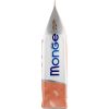 Monge Speciality Line Mini Puppy & Junior Monoprotein Száraz Kutyatáp (Lazac és Rizs) - 7,5 kg