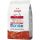 Monge Speciality Line Mini Adult Monoprotein Száraz Kutyatáp (Bárány, Rizs és Burgonya) - 0,8 kg
