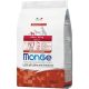 Monge Speciality Line Mini Adult Monoprotein Száraz Kutyatáp (Bárány, Rizs és Burgonya) - 0,8 kg