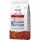 Monge Speciality Line Mini Adult Monoprotein Száraz Kutyatáp (Bárány, Rizs és Burgonya) - 2,5 kg