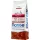 Monge Speciality Line Mini Adult Monoprotein Száraz Kutyatáp (Bárány, Rizs és Burgonya) - 7,5 kg