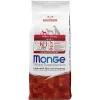 Monge Speciality Line Mini Adult Monoprotein Száraz Kutyatáp (Bárány, Rizs és Burgonya) - 7,5 kg