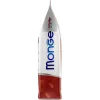 Monge Speciality Line Mini Adult Monoprotein Száraz Kutyatáp (Bárány, Rizs és Burgonya) - 7,5 kg