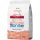 Monge Natural Superpremium Mini Adult Monoprotein Száraz Kutyatáp (Lazac és Rizs) - 0,8 kg