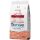 Monge Speciality Line Mini Adult Monoprotein Száraz Kutyatáp (Lazac és Rizs) - 2,5 kg