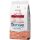 Monge Speciality Line Mini Adult Monoprotein Száraz Kutyatáp (Lazac és Rizs) - 2,5 kg