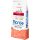 Monge Speciality Line Mini Adult Monoprotein Száraz Kutyatáp (Lazac és Rizs) - 7,5 kg
