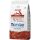 Monge Natural Superpremium Puppy & Junior Száraz Kutyatáp (Bárány és Rizs) - 2,5 kg