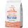Monge Natural Superpremium Puppy & Junior Monoprotein Száraz Kutyatáp (Lazac és Rizs) - 0,8 kg