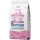 Monge Natural Superpremium Puppy & Junior Monoprotein Száraz Kutyatáp (Sertés, Rizs és Burgonya) - 2,5 kg