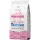 Monge Speciality Line Adult Monoprotein Száraz Kutyatáp (Sertés, Rizs és Burgonya) - 2,5 kg