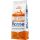 Monge Natural Superpremium Adult Monoprotein Száraz Kutyatáp (Kacsa, Rizs és Burgonya) - 12 kg