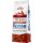 Monge Speciality Line Adult Monoprotein Száraz Kutyatáp (Bárány, Rizs és Burgonya) - 12 kg