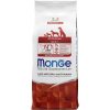 Monge Speciality Line Adult Monoprotein Száraz Kutyatáp (Bárány, Rizs és Burgonya) - 12 kg