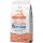 Monge Speciality Line Adult Monoprotein Száraz Kutyatáp (Lazac és Rizs) - 2,5 kg