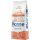 Monge Speciality Line Adult Monoprotein Száraz Kutyatáp (Lazac és Rizs) - 12 kg