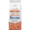 Monge Speciality Line Adult Monoprotein Száraz Kutyatáp (Lazac és Rizs) - 12 kg
