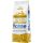 Monge Speciality Line Adult Monoprotein Száraz Kutyatáp (Csirke, Rizs és Burgonya) - 12 kg